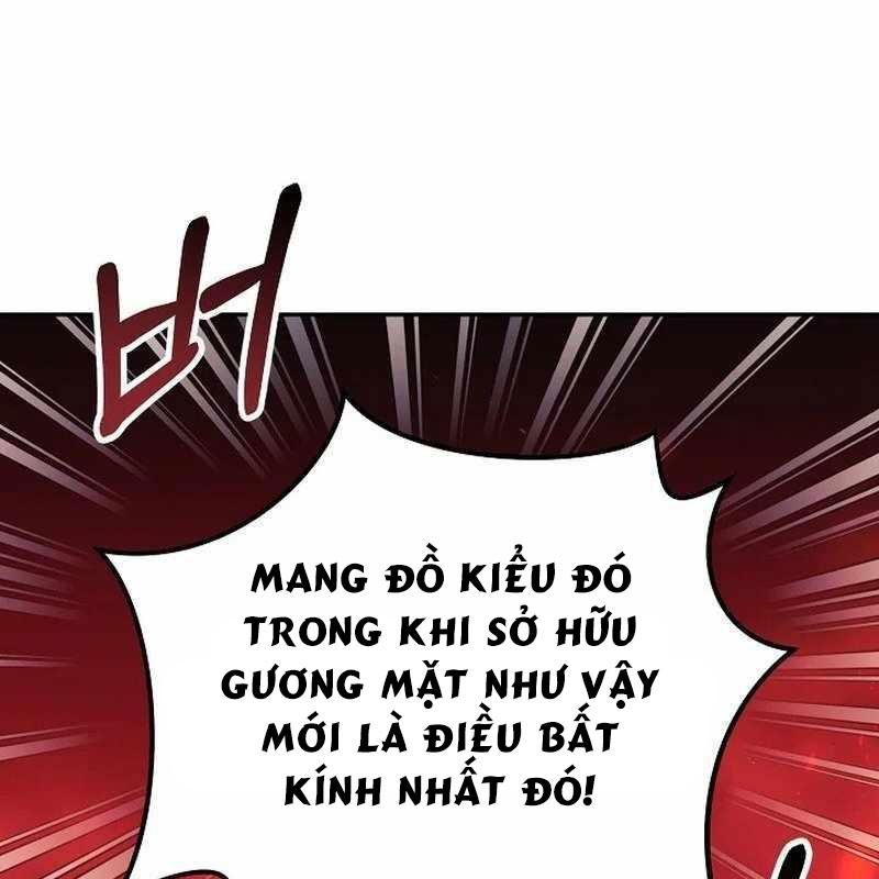 Cuộc Sống Làm Lại Của Kẻ Nghiện Game: Chapter 5