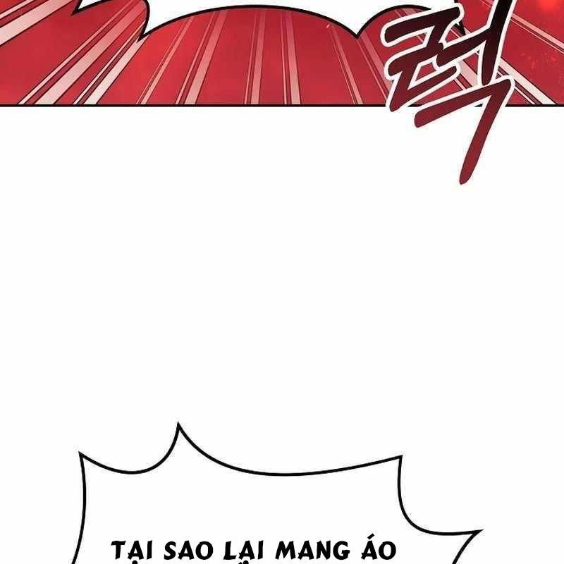 Cuộc Sống Làm Lại Của Kẻ Nghiện Game: Chapter 5