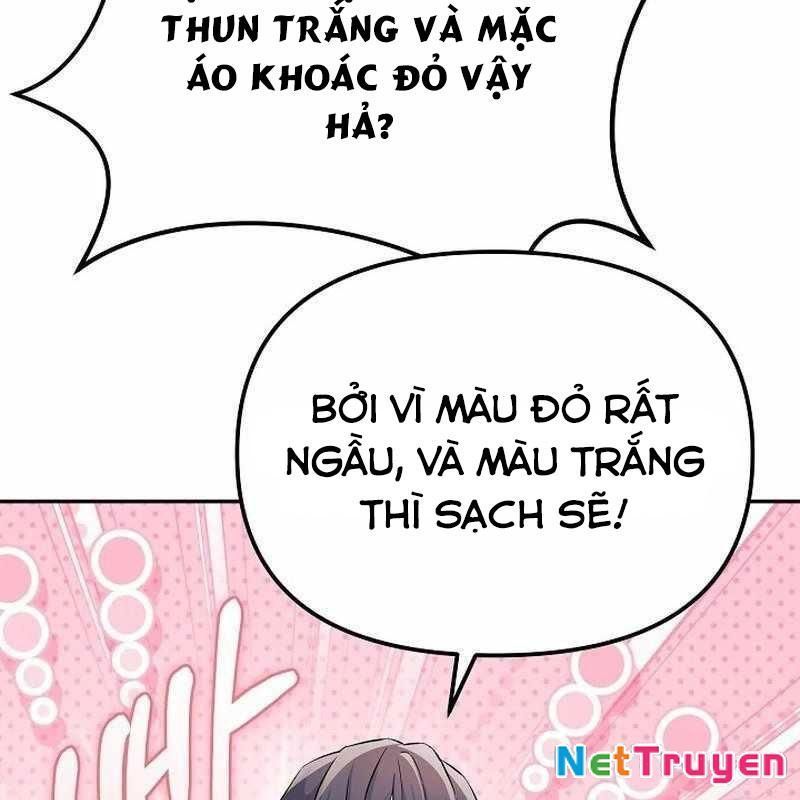 Cuộc Sống Làm Lại Của Kẻ Nghiện Game: Chapter 5