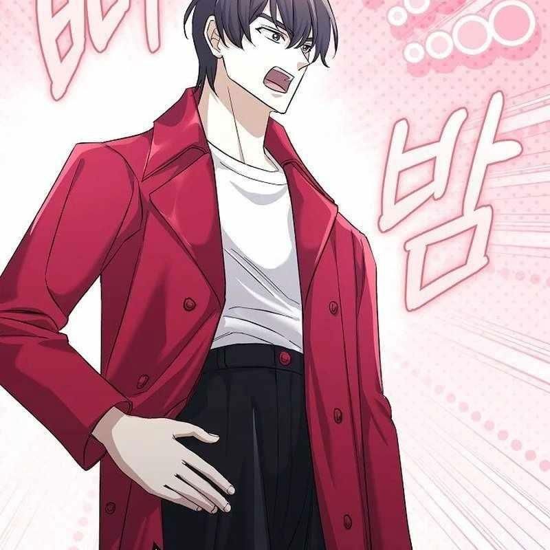 Cuộc Sống Làm Lại Của Kẻ Nghiện Game: Chapter 5