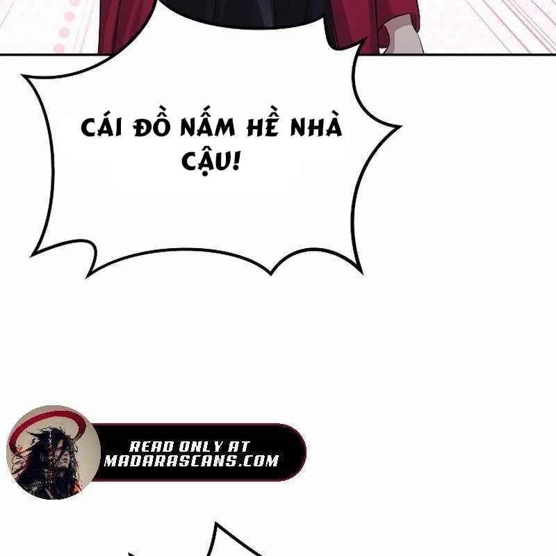 Cuộc Sống Làm Lại Của Kẻ Nghiện Game: Chapter 5