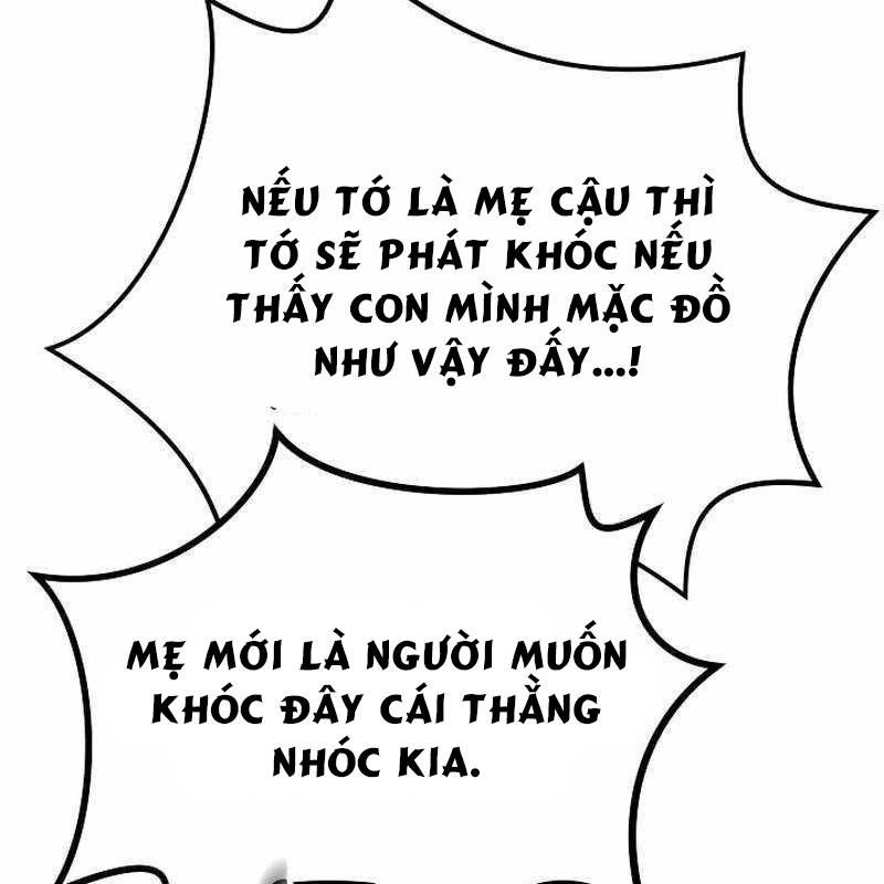 Cuộc Sống Làm Lại Của Kẻ Nghiện Game: Chapter 5