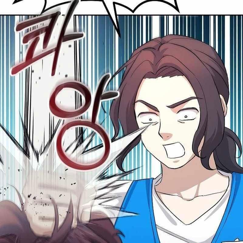 Cuộc Sống Làm Lại Của Kẻ Nghiện Game: Chapter 5