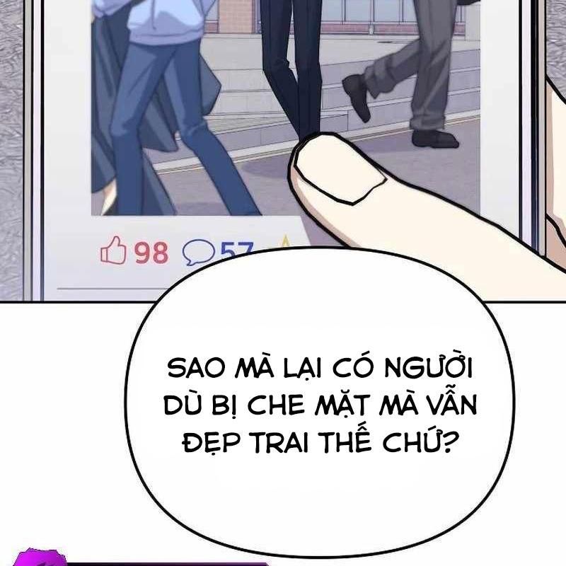 Cuộc Sống Làm Lại Của Kẻ Nghiện Game: Chapter 5