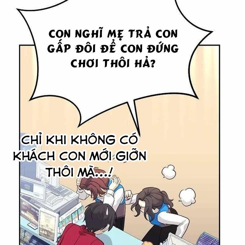 Cuộc Sống Làm Lại Của Kẻ Nghiện Game: Chapter 5