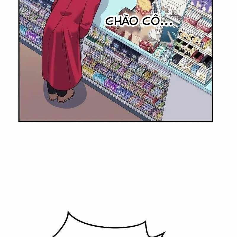 Cuộc Sống Làm Lại Của Kẻ Nghiện Game: Chapter 5