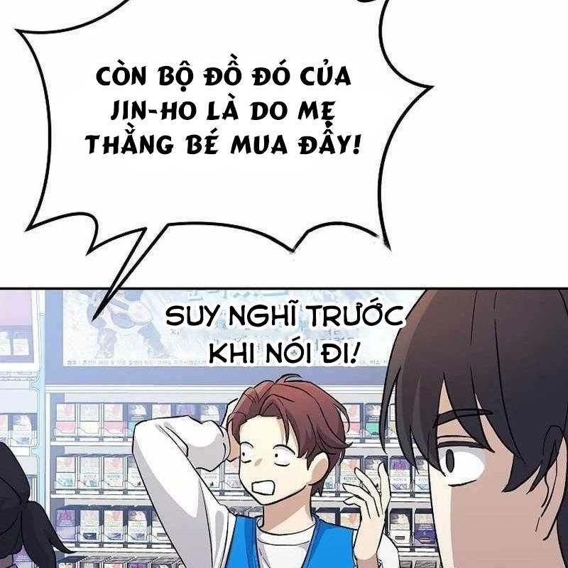 Cuộc Sống Làm Lại Của Kẻ Nghiện Game: Chapter 5