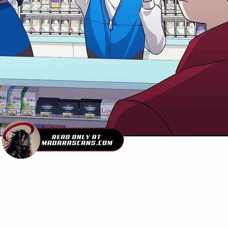 Cuộc Sống Làm Lại Của Kẻ Nghiện Game: Chapter 5