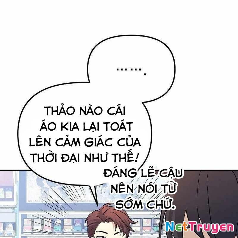 Cuộc Sống Làm Lại Của Kẻ Nghiện Game: Chapter 5