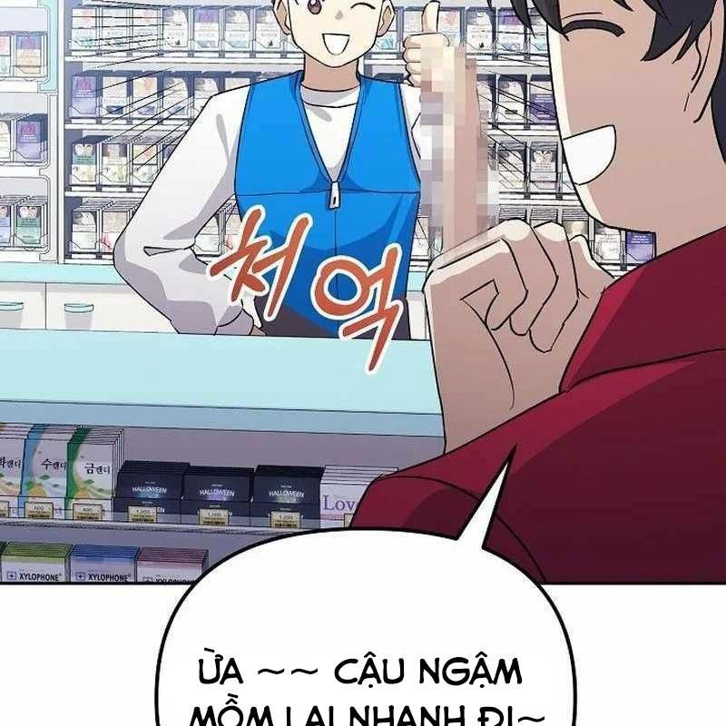 Cuộc Sống Làm Lại Của Kẻ Nghiện Game: Chapter 5