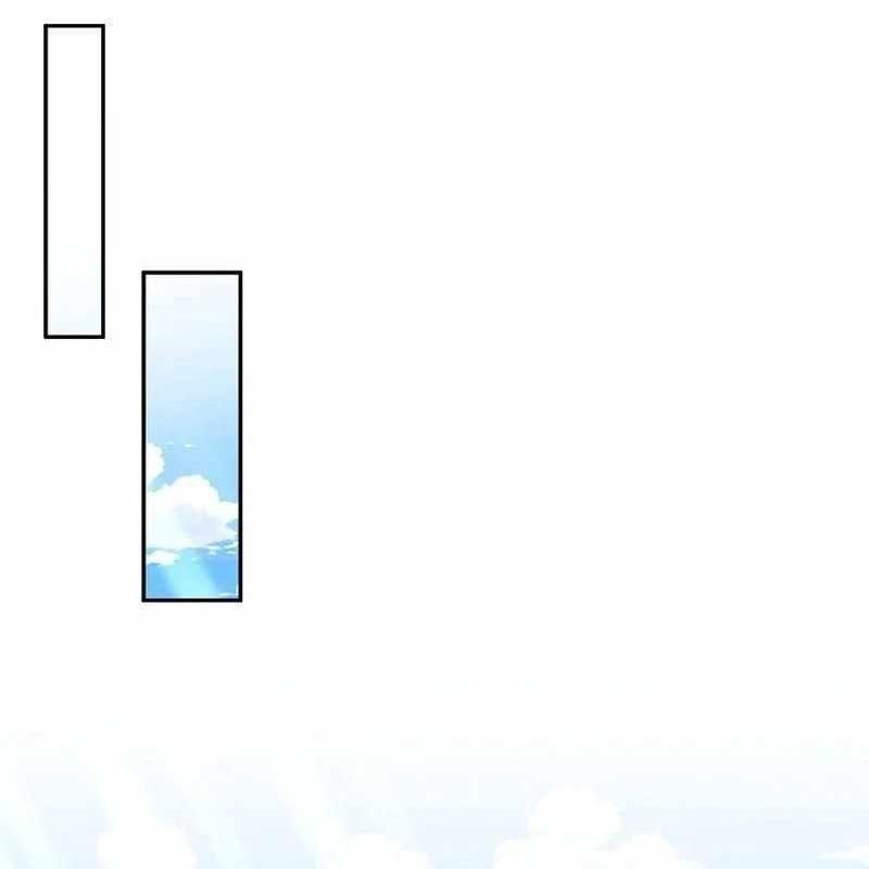 Cuộc Sống Làm Lại Của Kẻ Nghiện Game: Chapter 5