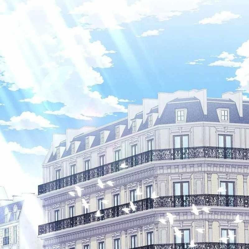 Cuộc Sống Làm Lại Của Kẻ Nghiện Game: Chapter 5