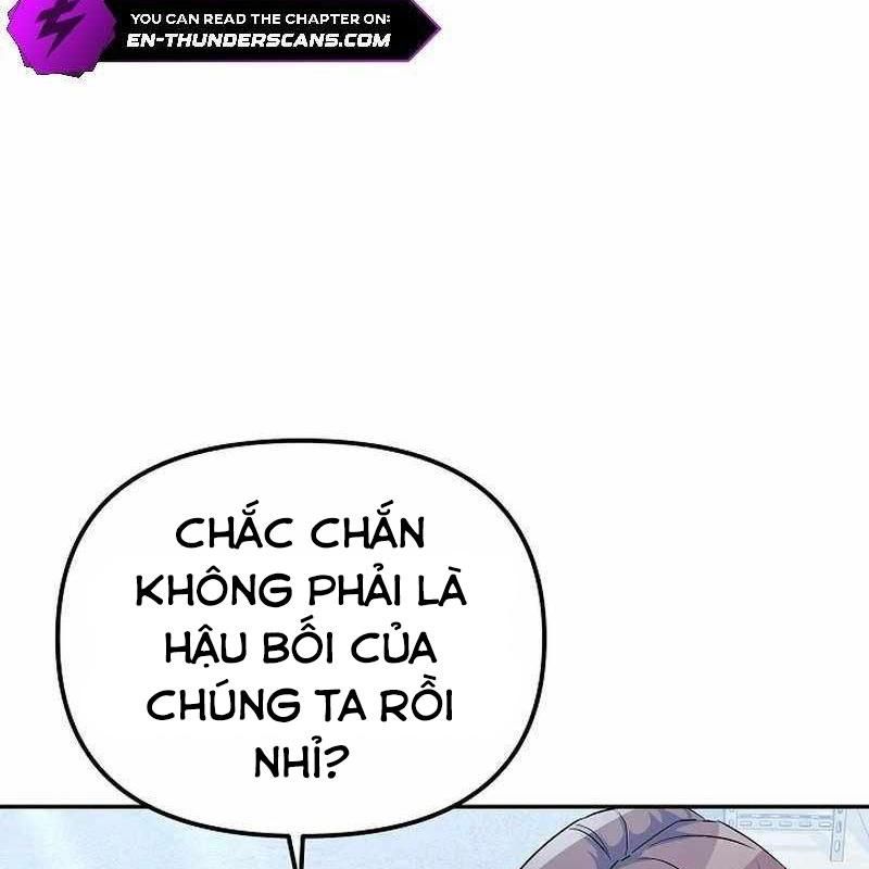 Cuộc Sống Làm Lại Của Kẻ Nghiện Game: Chapter 5