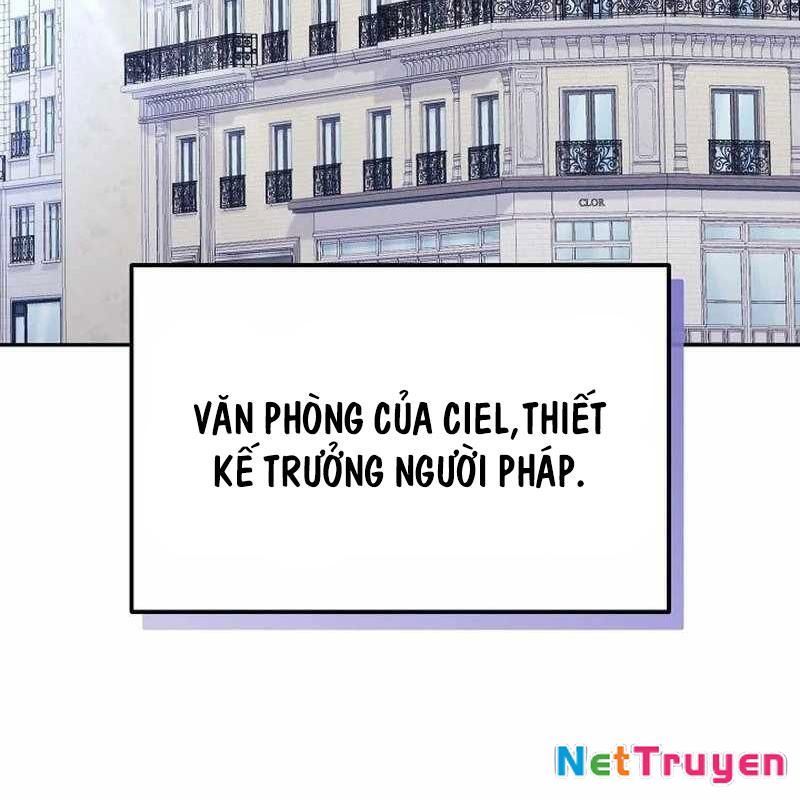 Cuộc Sống Làm Lại Của Kẻ Nghiện Game: Chapter 5