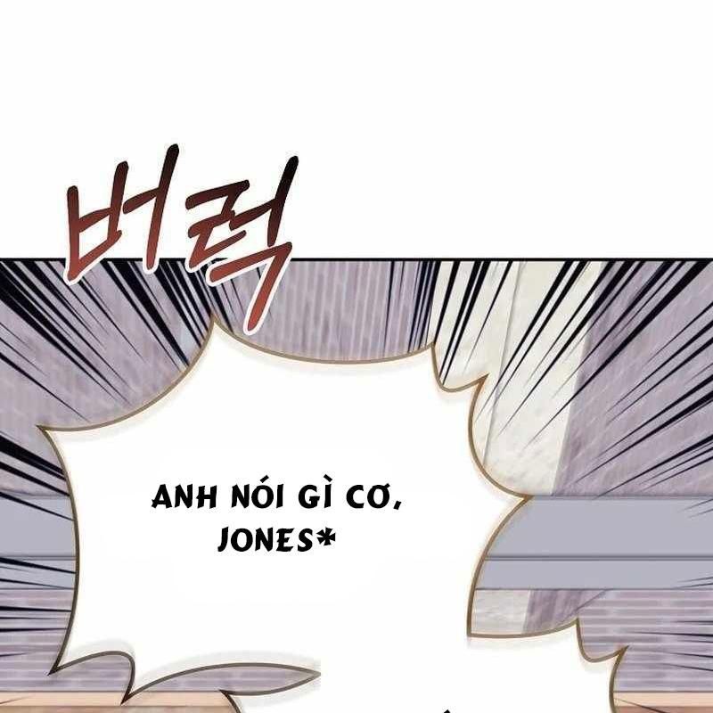 Cuộc Sống Làm Lại Của Kẻ Nghiện Game: Chapter 5