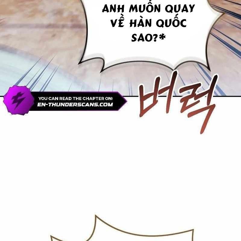 Cuộc Sống Làm Lại Của Kẻ Nghiện Game: Chapter 5