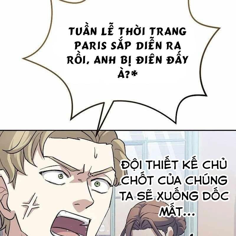 Cuộc Sống Làm Lại Của Kẻ Nghiện Game: Chapter 5