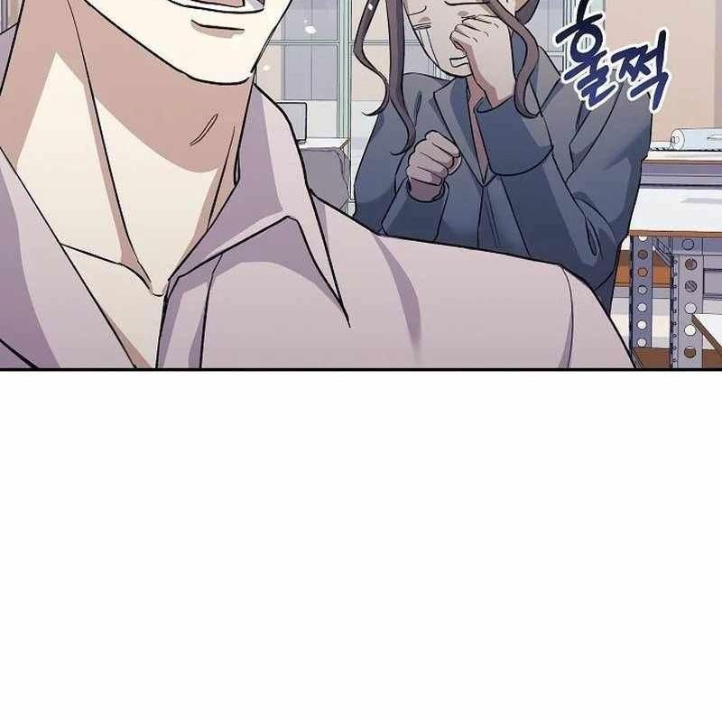 Cuộc Sống Làm Lại Của Kẻ Nghiện Game: Chapter 5