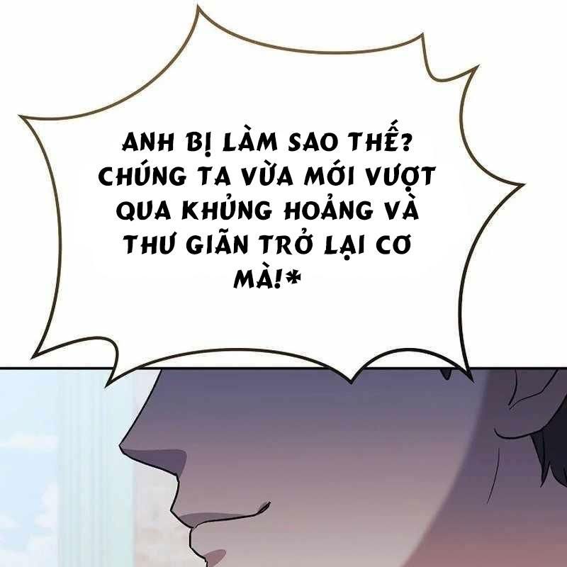 Cuộc Sống Làm Lại Của Kẻ Nghiện Game: Chapter 5