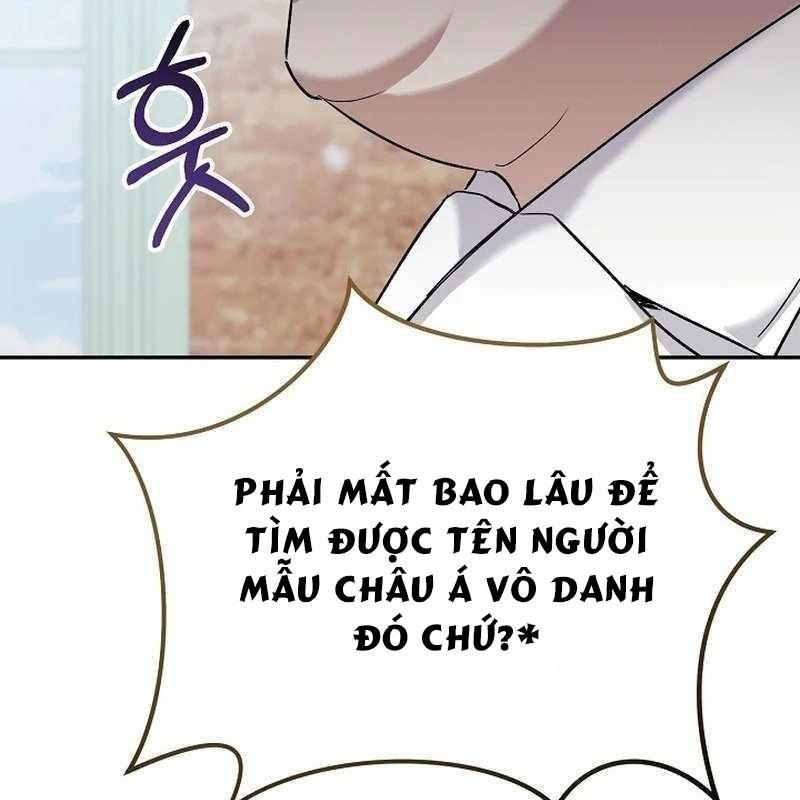 Cuộc Sống Làm Lại Của Kẻ Nghiện Game: Chapter 5