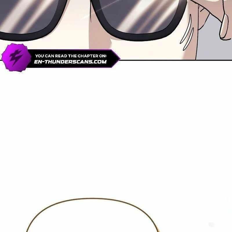 Cuộc Sống Làm Lại Của Kẻ Nghiện Game: Chapter 5