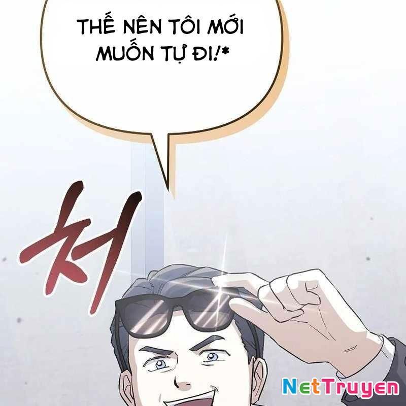 Cuộc Sống Làm Lại Của Kẻ Nghiện Game: Chapter 5