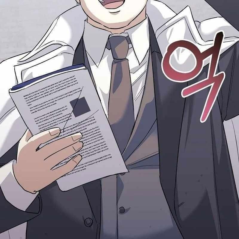 Cuộc Sống Làm Lại Của Kẻ Nghiện Game: Chapter 5