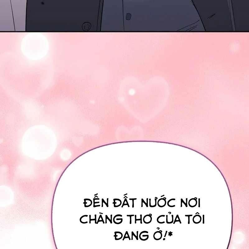 Cuộc Sống Làm Lại Của Kẻ Nghiện Game: Chapter 5