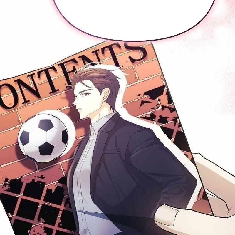 Cuộc Sống Làm Lại Của Kẻ Nghiện Game: Chapter 5