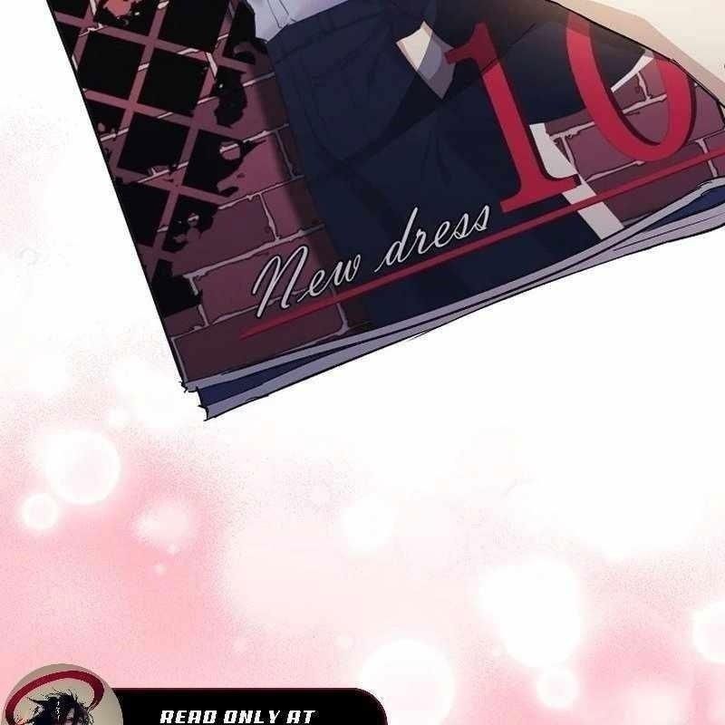 Cuộc Sống Làm Lại Của Kẻ Nghiện Game: Chapter 5