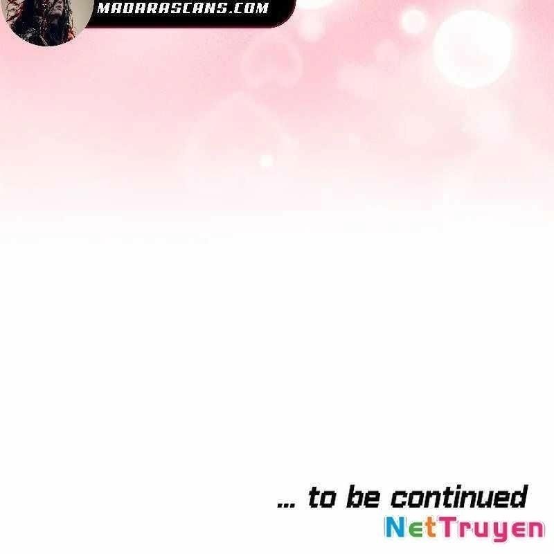 Cuộc Sống Làm Lại Của Kẻ Nghiện Game: Chapter 5