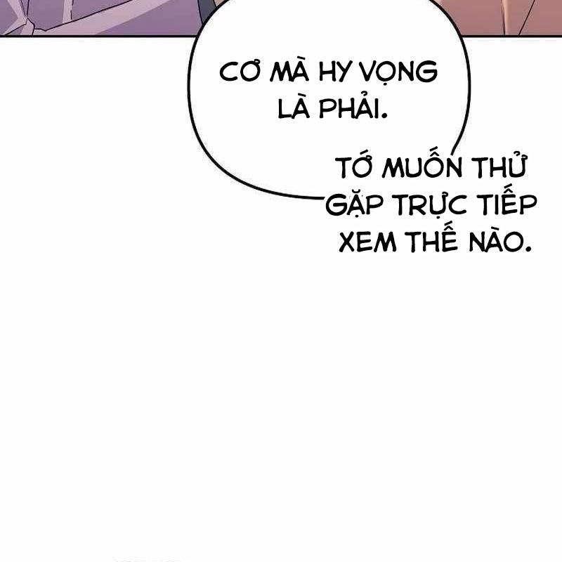 Cuộc Sống Làm Lại Của Kẻ Nghiện Game: Chapter 5