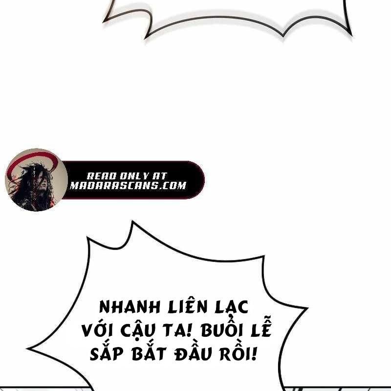 Cuộc Sống Làm Lại Của Kẻ Nghiện Game: Chapter 5