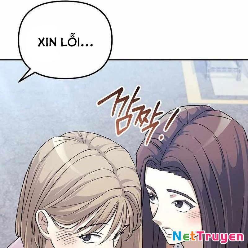 Cuộc Sống Làm Lại Của Kẻ Nghiện Game: Chapter 5