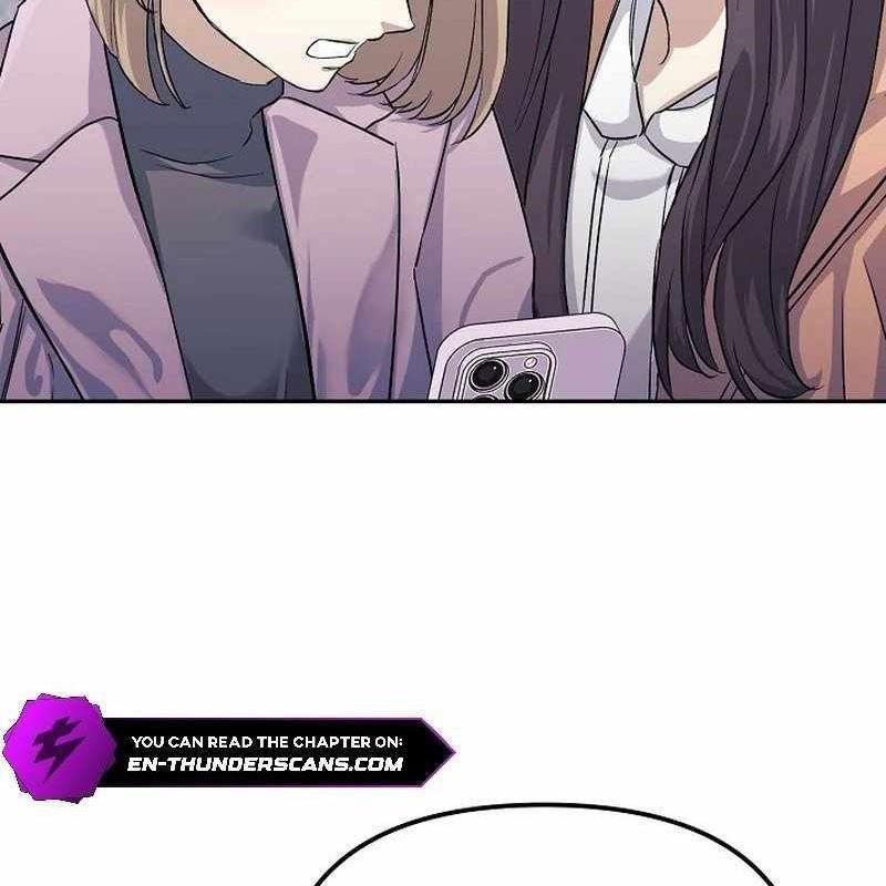 Cuộc Sống Làm Lại Của Kẻ Nghiện Game: Chapter 5