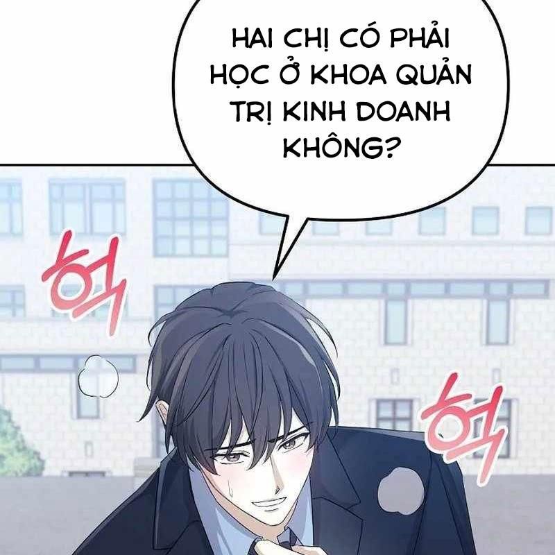 Cuộc Sống Làm Lại Của Kẻ Nghiện Game: Chapter 5