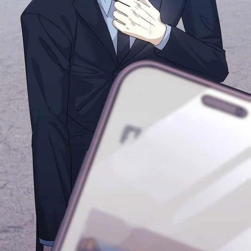 Cuộc Sống Làm Lại Của Kẻ Nghiện Game: Chapter 5