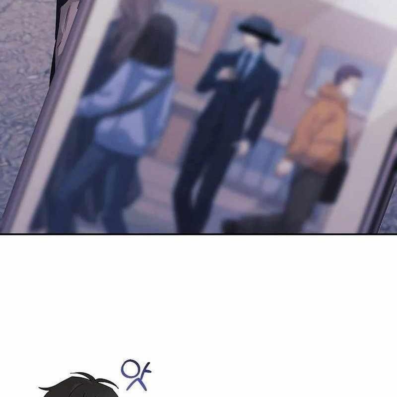 Cuộc Sống Làm Lại Của Kẻ Nghiện Game: Chapter 5