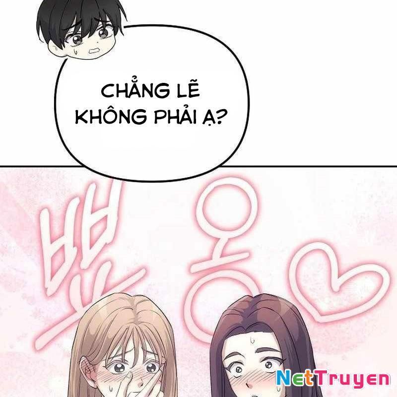 Cuộc Sống Làm Lại Của Kẻ Nghiện Game: Chapter 5