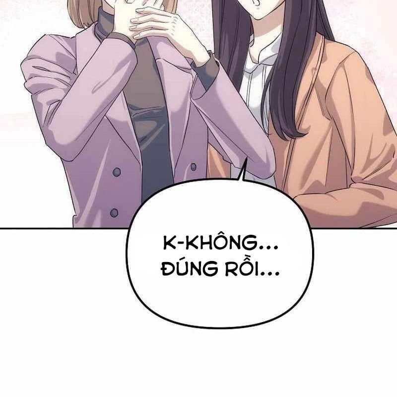 Cuộc Sống Làm Lại Của Kẻ Nghiện Game: Chapter 5