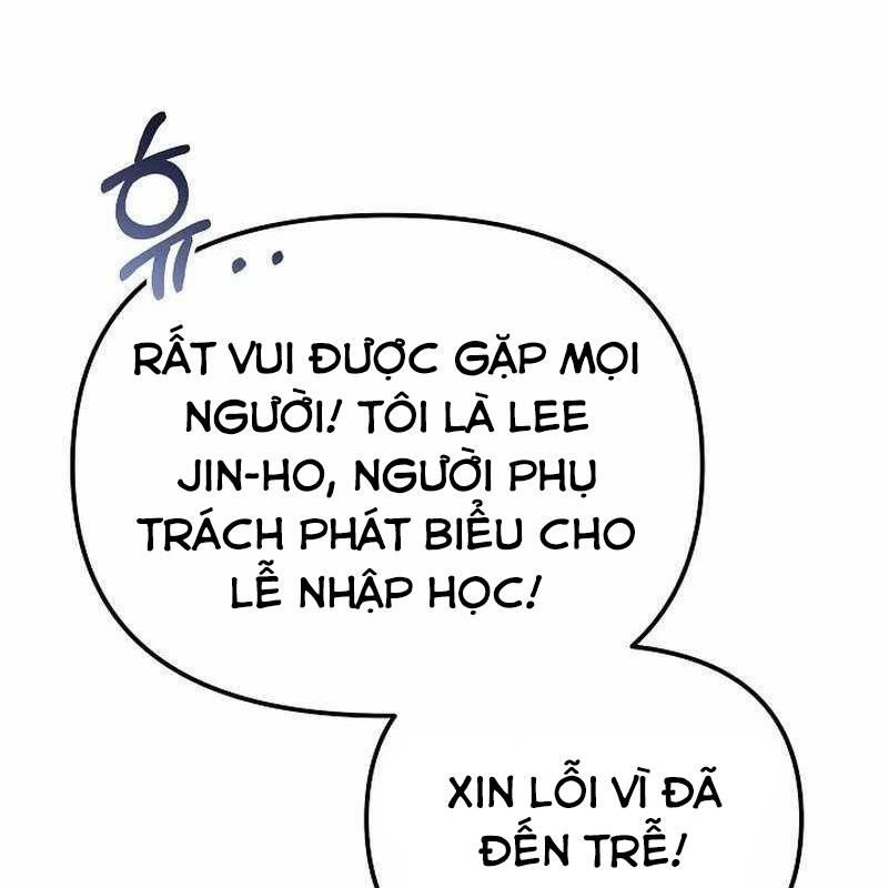 Cuộc Sống Làm Lại Của Kẻ Nghiện Game: Chapter 5