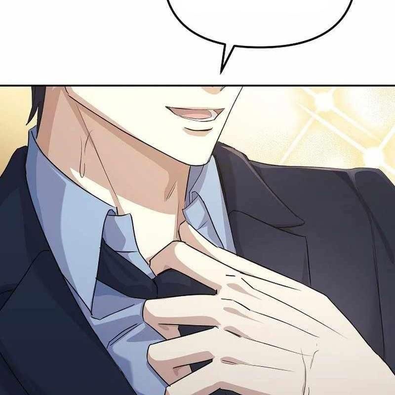 Cuộc Sống Làm Lại Của Kẻ Nghiện Game: Chapter 5