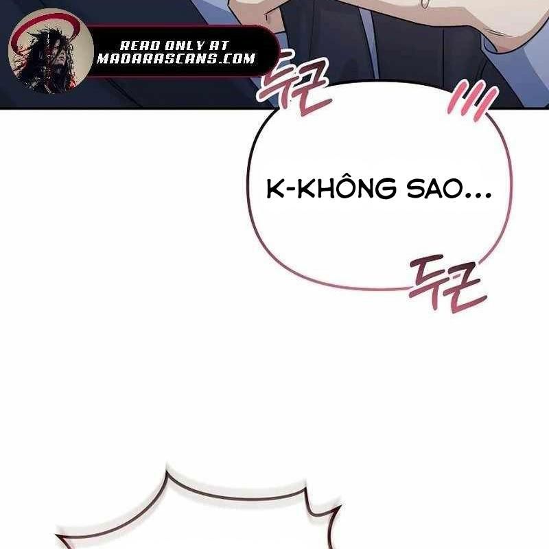 Cuộc Sống Làm Lại Của Kẻ Nghiện Game: Chapter 5