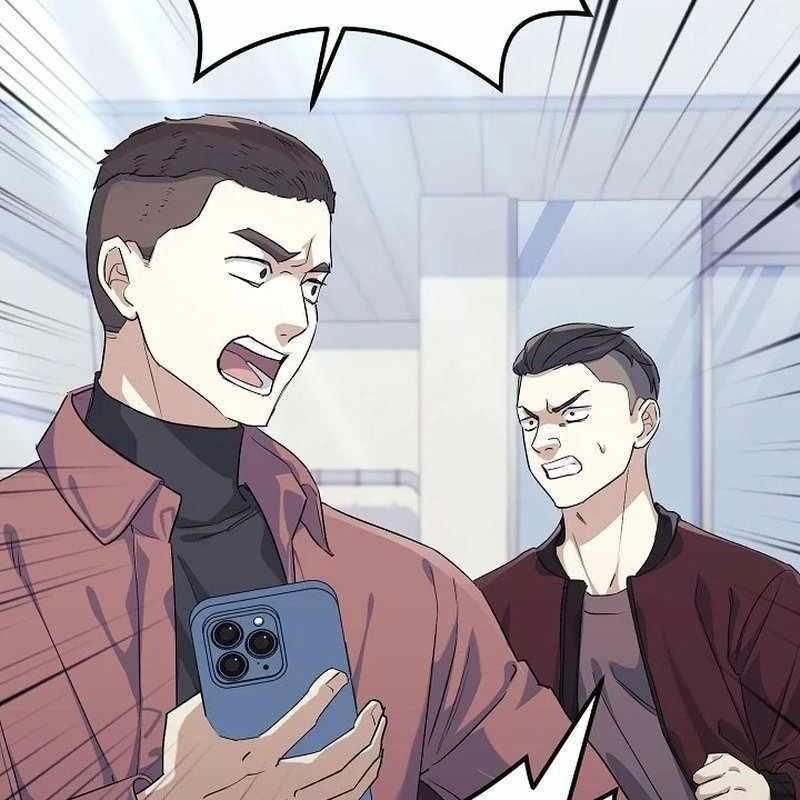 Cuộc Sống Làm Lại Của Kẻ Nghiện Game: Chapter 5