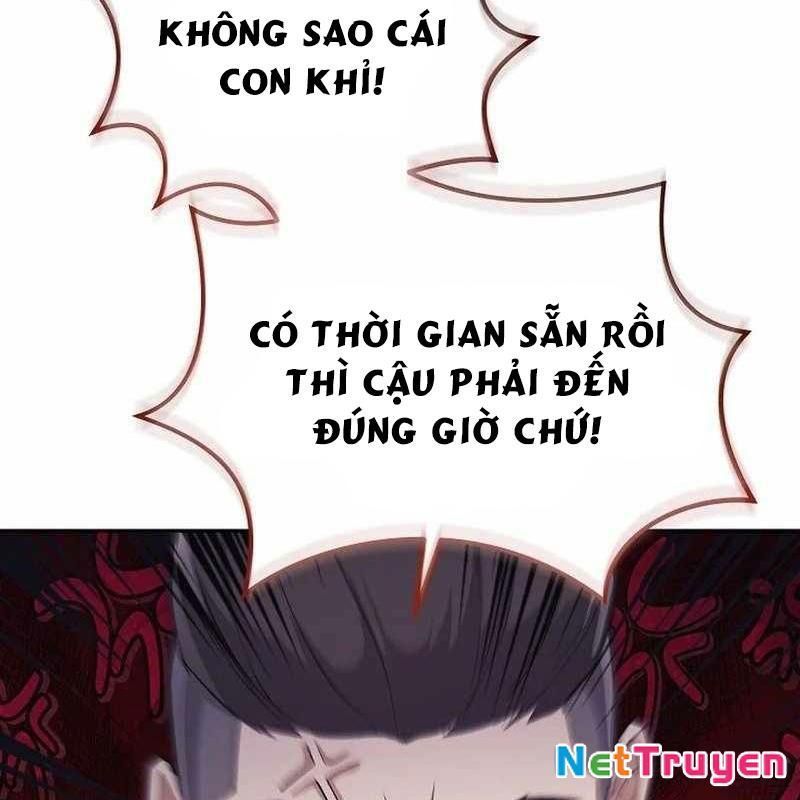 Cuộc Sống Làm Lại Của Kẻ Nghiện Game: Chapter 5