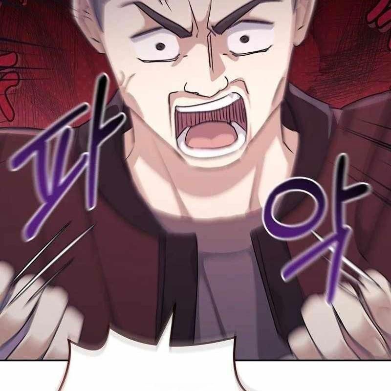 Cuộc Sống Làm Lại Của Kẻ Nghiện Game: Chapter 5