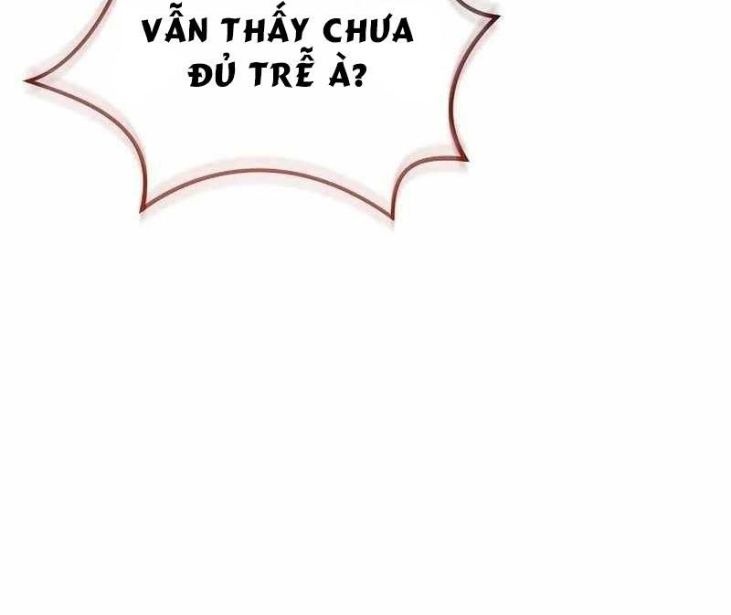 Cuộc Sống Làm Lại Của Kẻ Nghiện Game: Chapter 5