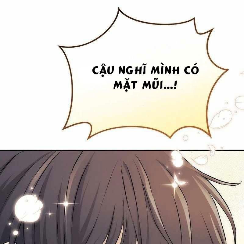 Cuộc Sống Làm Lại Của Kẻ Nghiện Game: Chapter 5