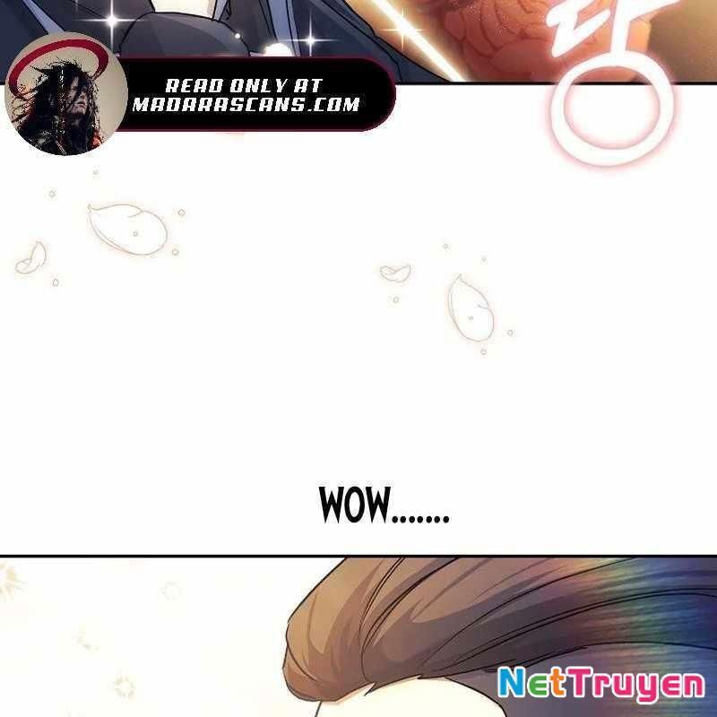 Cuộc Sống Làm Lại Của Kẻ Nghiện Game: Chapter 5