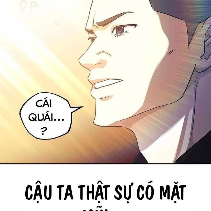 Cuộc Sống Làm Lại Của Kẻ Nghiện Game: Chapter 5